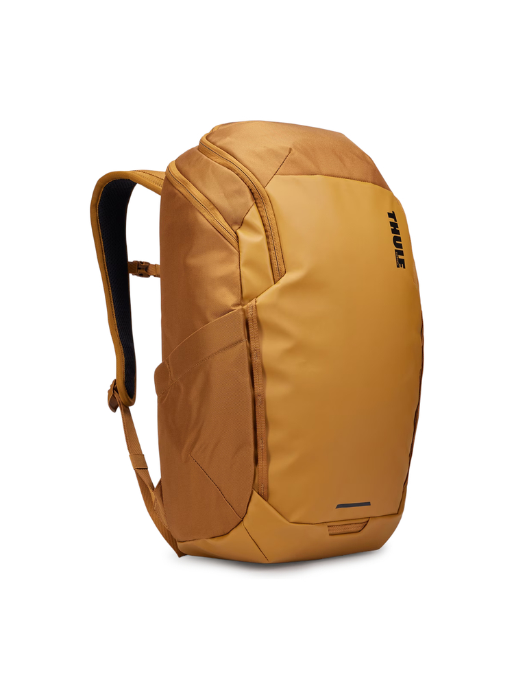 Thule 4983 Chasm Backpack 26L Golden