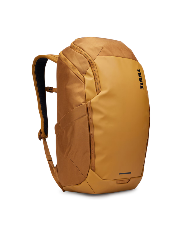 Thule 4983 Chasm Backpack 26L Golden