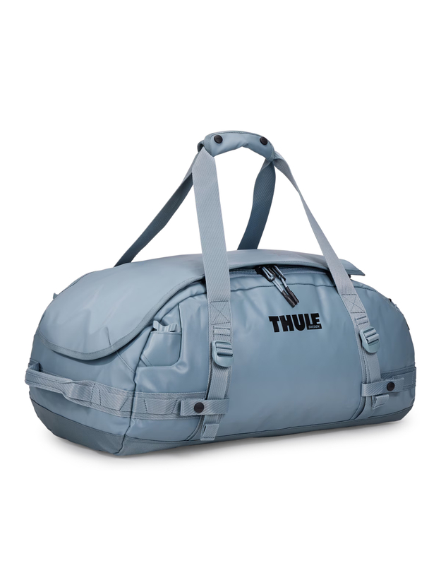 Thule 4992 Chasm Duffel 40L Pond