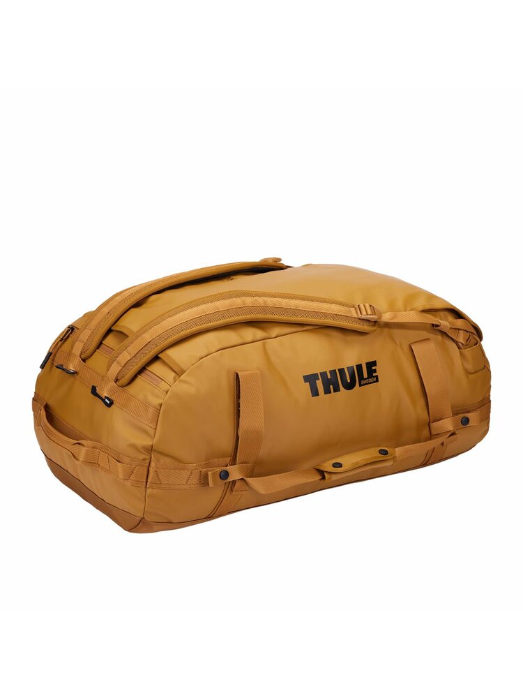 Thule 4995 Chasm Duffel 70L Golden