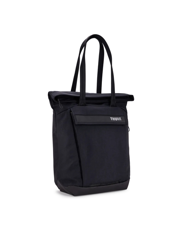 Thule 5009 Paramount Tote 22L Black