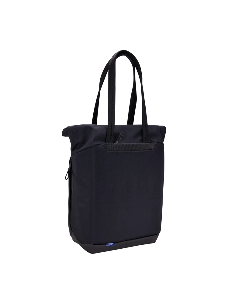 Thule 5009 Paramount Tote 22L Black