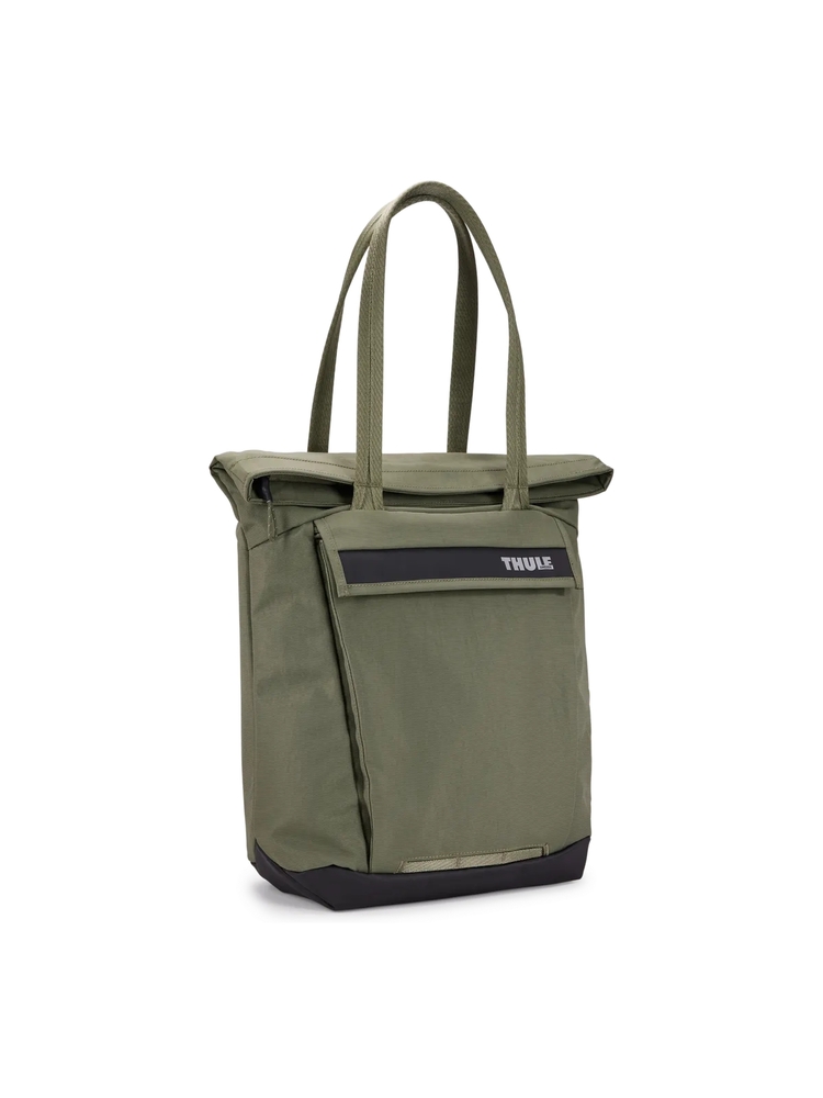 Thule 5010 Paramount Tote 22L Soft Green