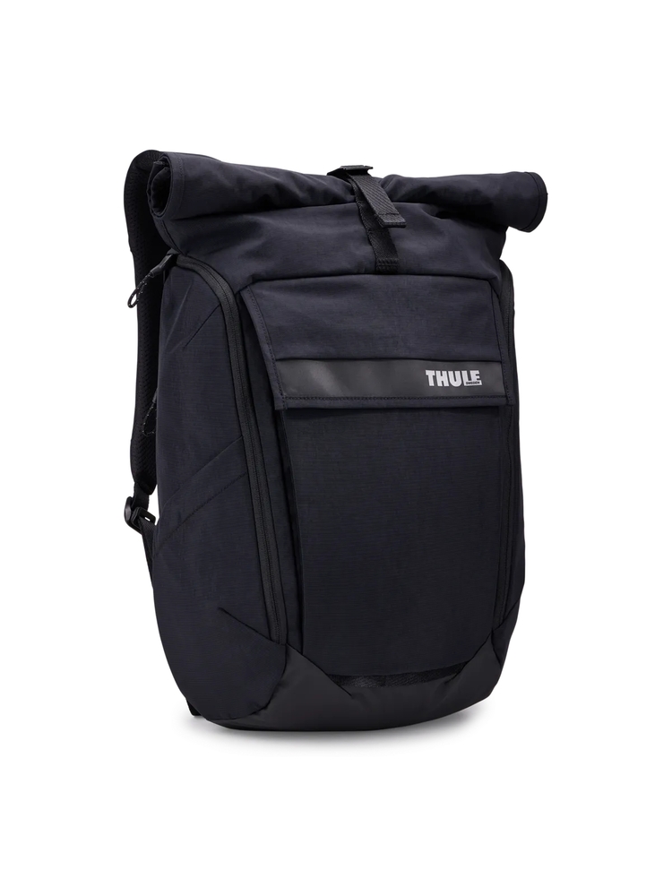 Thule 5011 Paramount Backpack 24L Black