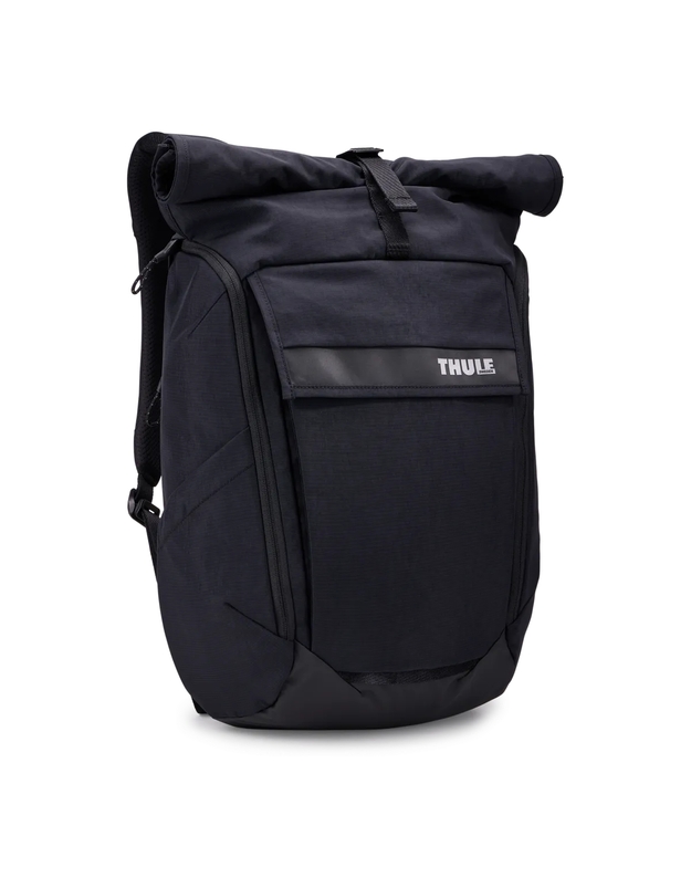 Thule 5011 Paramount Backpack 24L Black