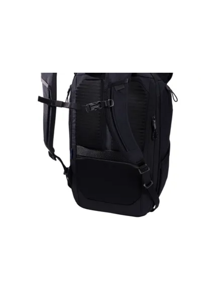 Thule 5011 Paramount Backpack 24L Black