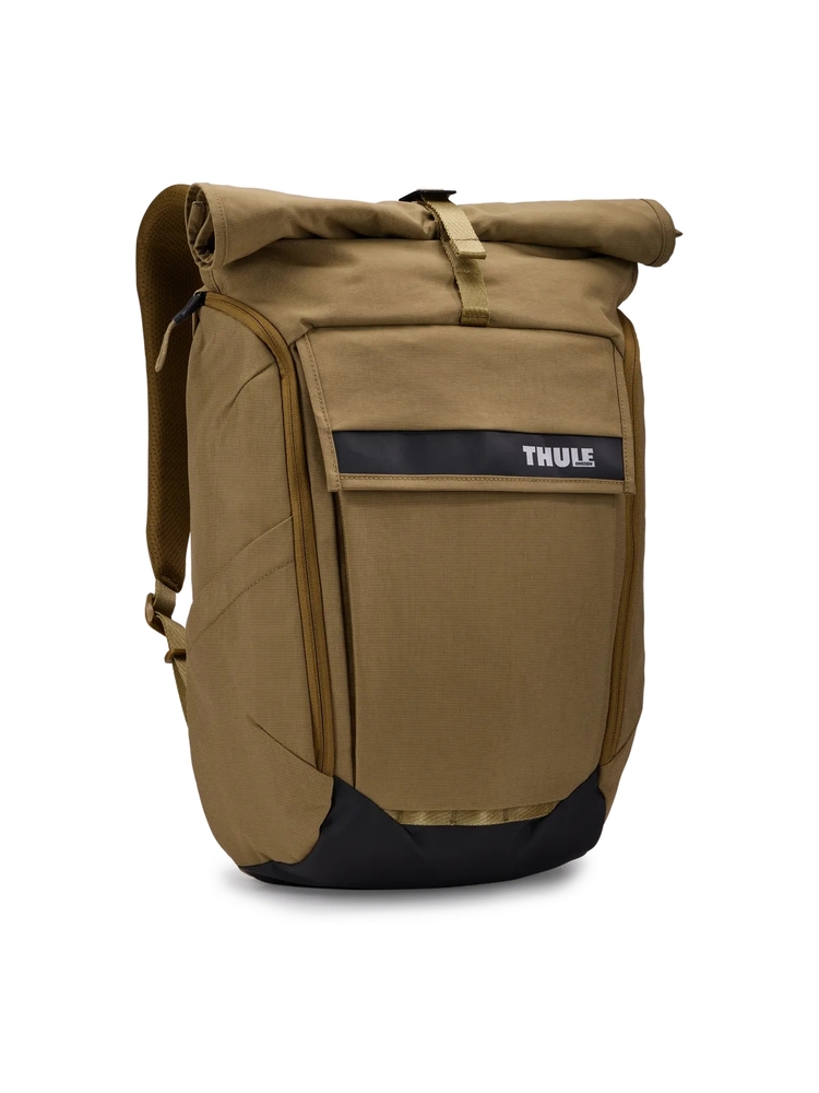 Thule 5013 Paramount Backpack 24L Nutria