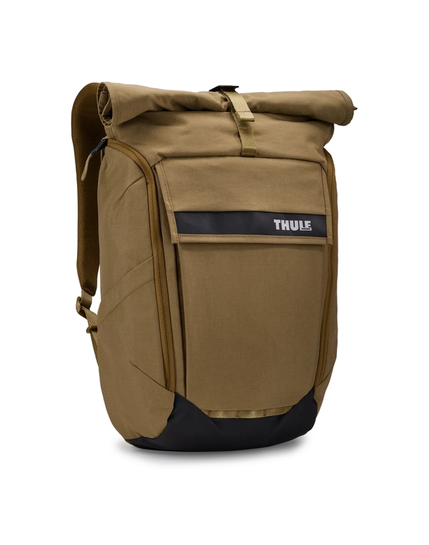 Thule 5013 Paramount Backpack 24L Nutria