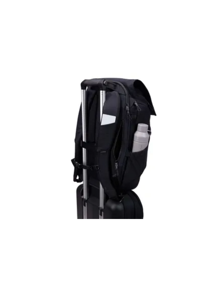 Thule 5014 Paramount Backpack 27L Black