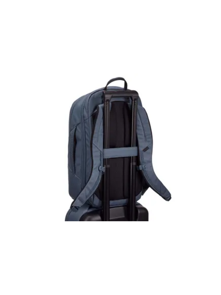 Thule 5018 Aion Travel Backpack 28L Dark Slate