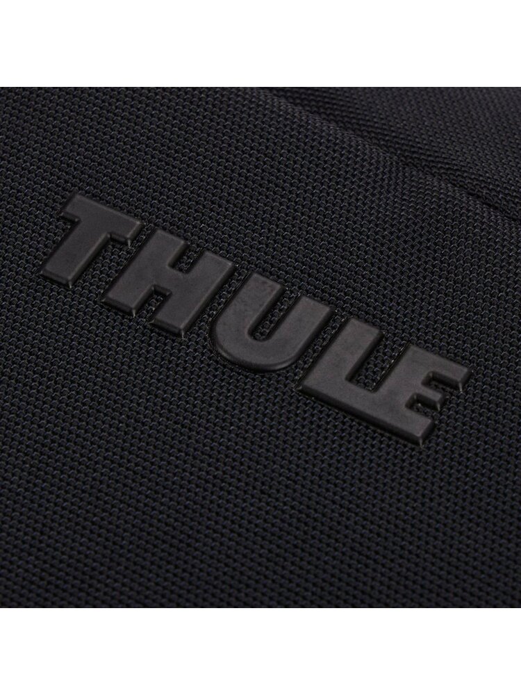 Thule 5030 Subterra 2 Sleeve MacBook 13" Black