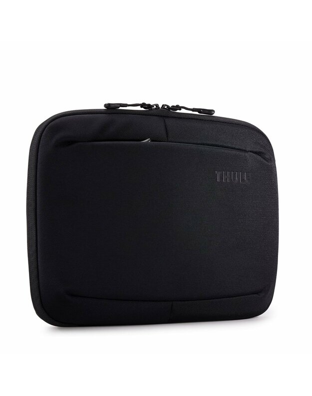 Thule 5030 Subterra 2 Sleeve MacBook 13" Black