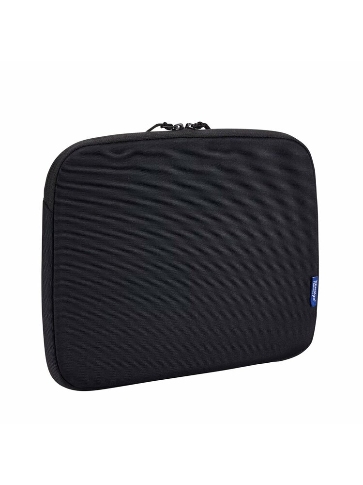 Thule 5030 Subterra 2 Sleeve MacBook 13" Black