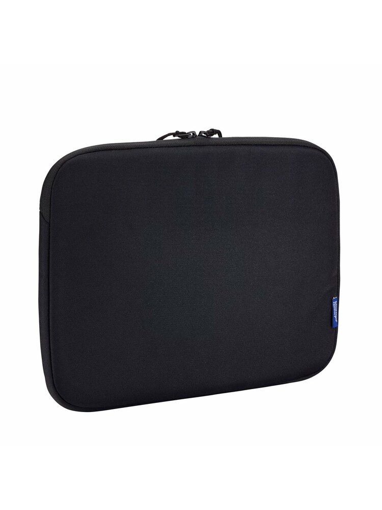 Thule 5031 Subterra 2 Sleeve MacBook 14" Black