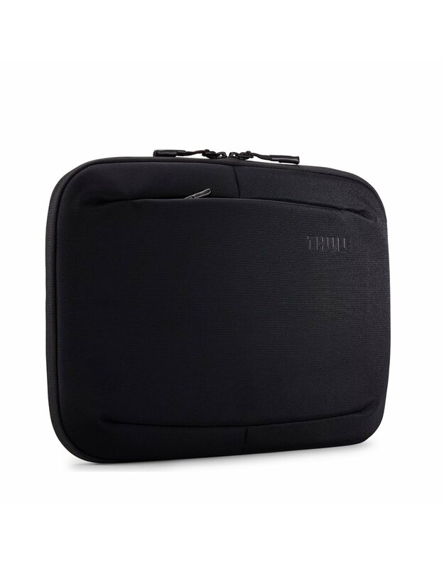 Thule 5031 Subterra 2 Sleeve MacBook 14" Black