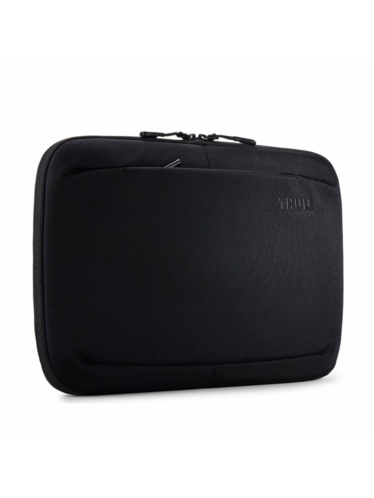 Thule 5032 Subterra 2 Sleeve MacBook 16" Black