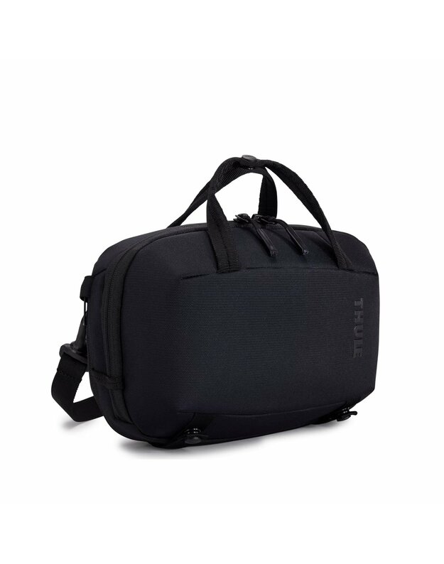 Thule 5035 Subterra 2 Crossbody 5L Black