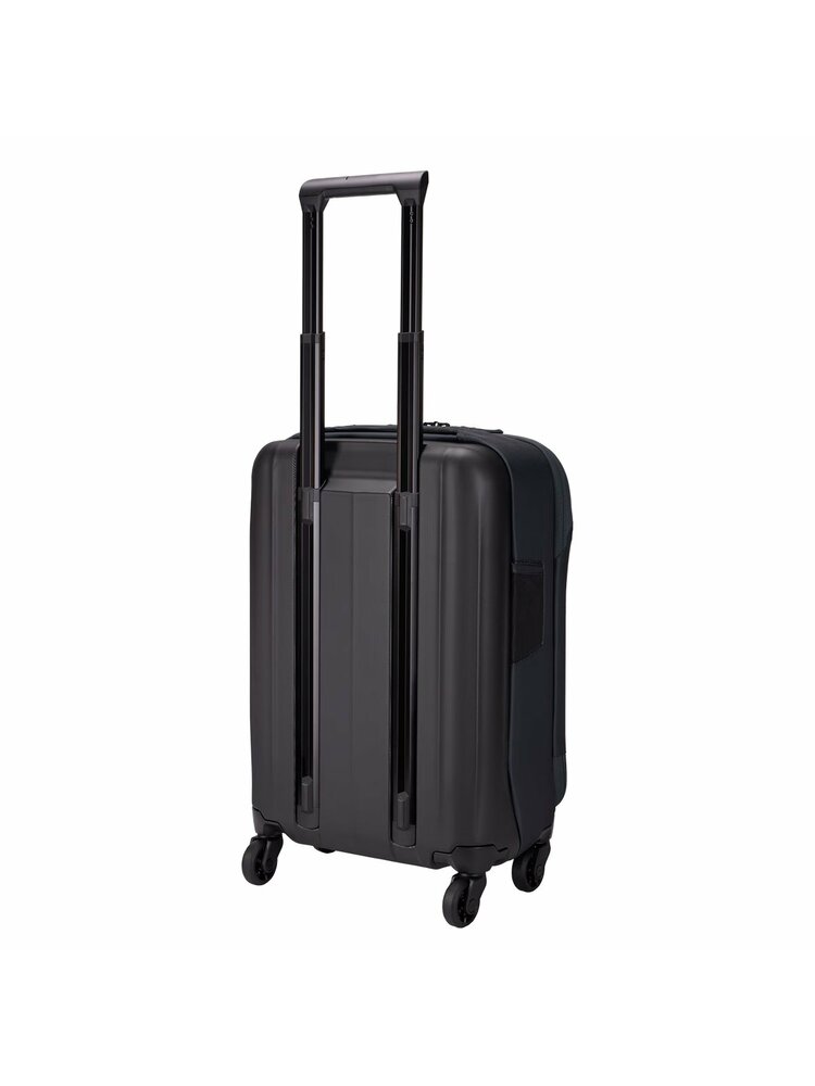 Thule 5047 Subterra 2 carry on spinner Dark Slate