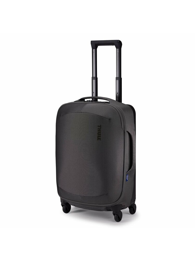 Thule 5048 Subterra 2 carry on spinner Vetiver Gray