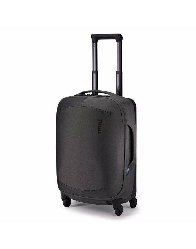 Thule 5048 Subterra 2 carry on spinner Vetiver Gray