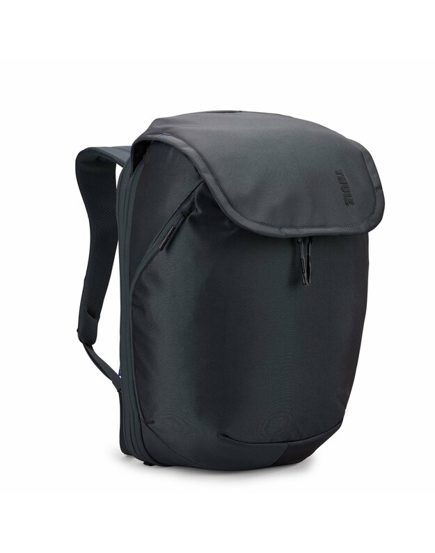 Thule 5055 Subterra 2 Travel Backpack Dark Slate