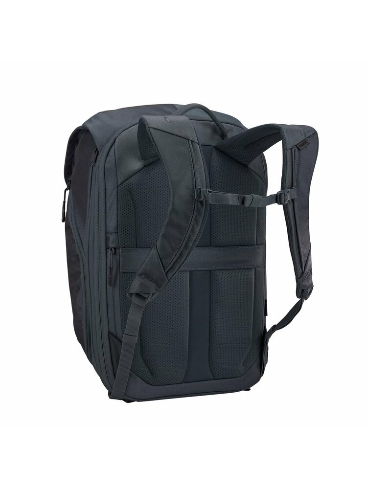 Thule 5055 Subterra 2 Travel Backpack Dark Slate