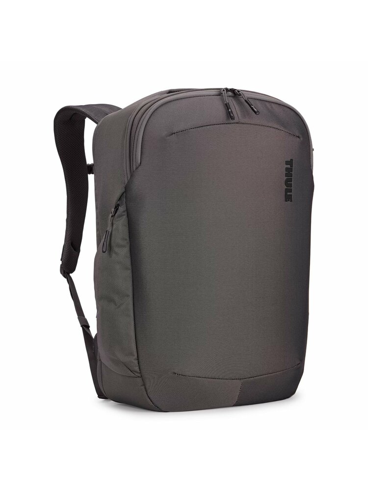 Thule 5059 Subterra 2 Convertible Carry On Vetiver Gray