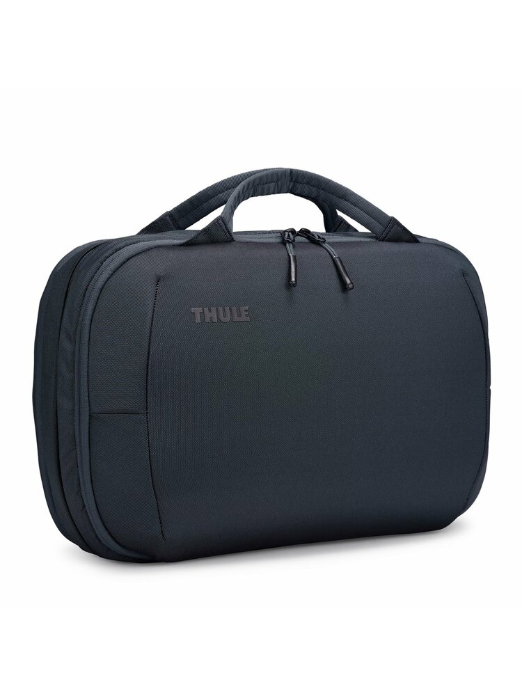 Thule 5061 Subterra 2 Hybrid Travel Bag Dark Slate