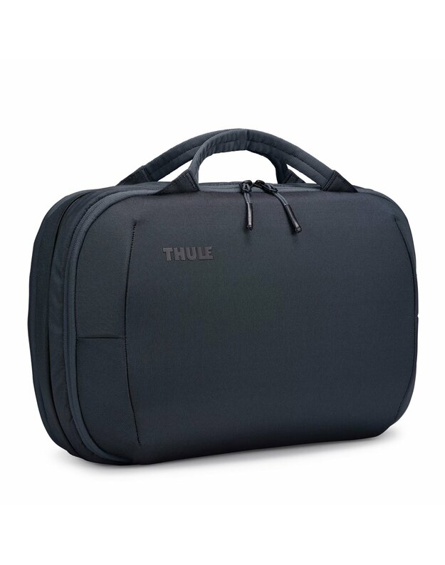 Thule 5061 Subterra 2 Hybrid Travel Bag Dark Slate