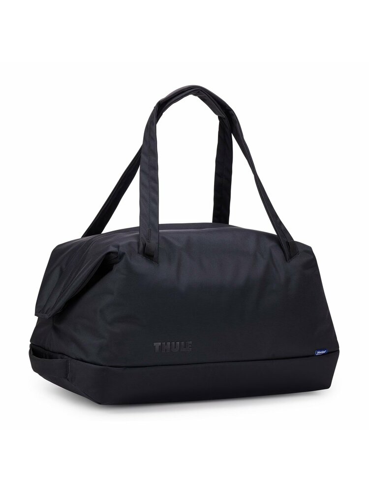 Thule 5062 Subterra 2 Duffel 35L Black