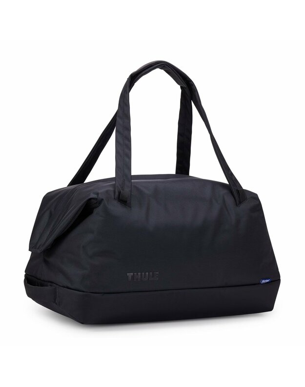 Thule 5062 Subterra 2 Duffel 35L Black