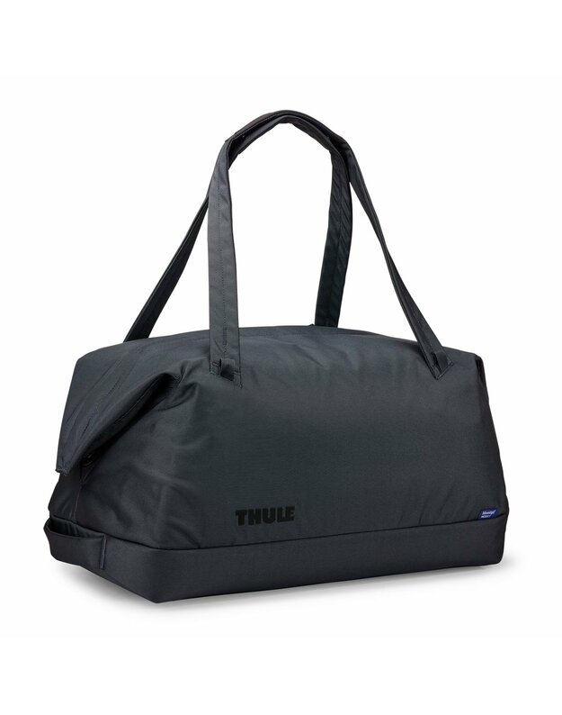 Thule 5063 Subterra 2 Duffel 35L Dark Slate