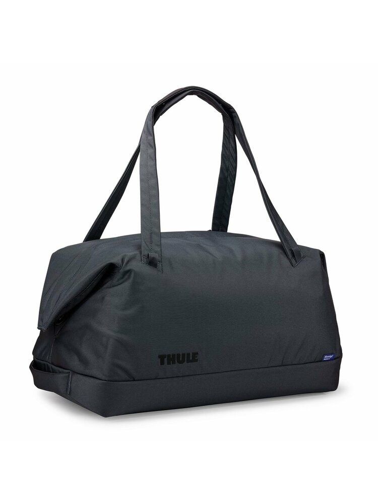 Thule 5063 Subterra 2 Duffel 35L Dark Slate