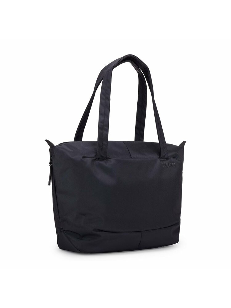 Thule 5064 Subterra 2 Tote Bag Black