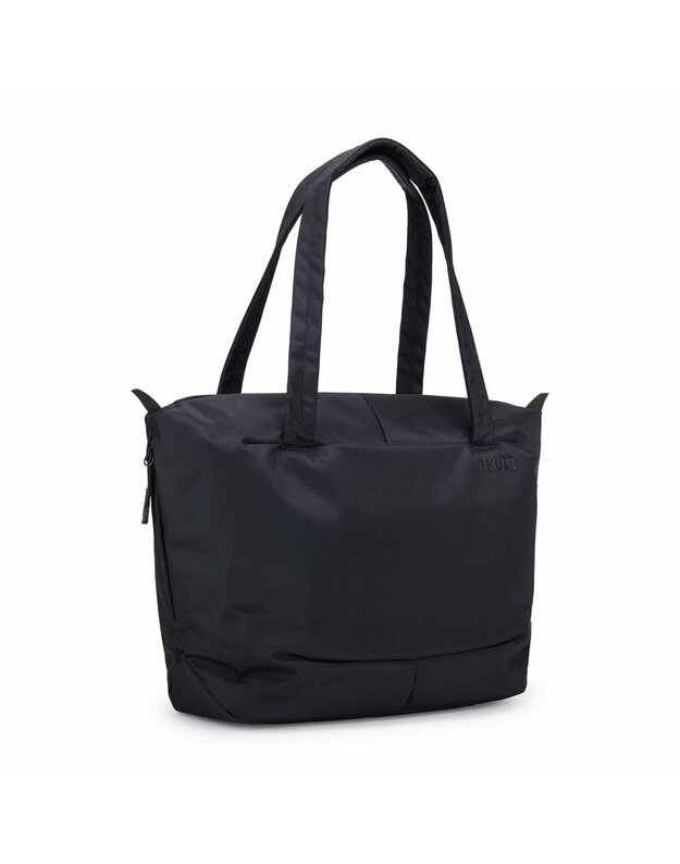 Thule 5064 Subterra 2 Tote Bag Black