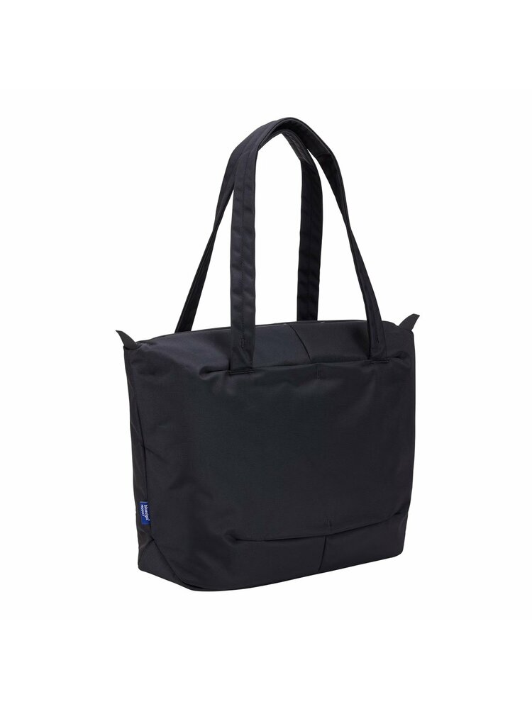 Thule 5064 Subterra 2 Tote Bag Black