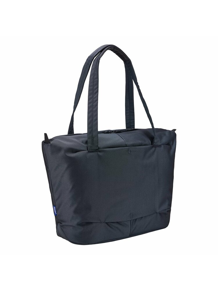 Thule 5065 Subterra 2 Tote Bag Dark Slate