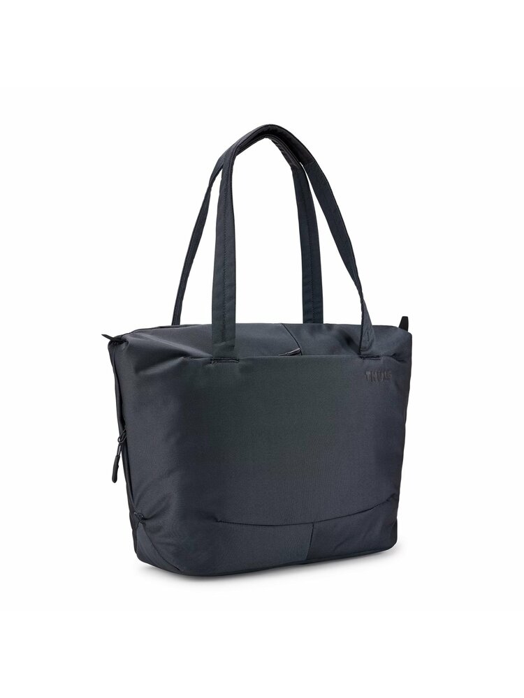 Thule 5065 Subterra 2 Tote Bag Dark Slate