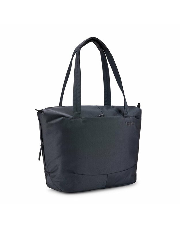 Thule 5065 Subterra 2 Tote Bag Dark Slate