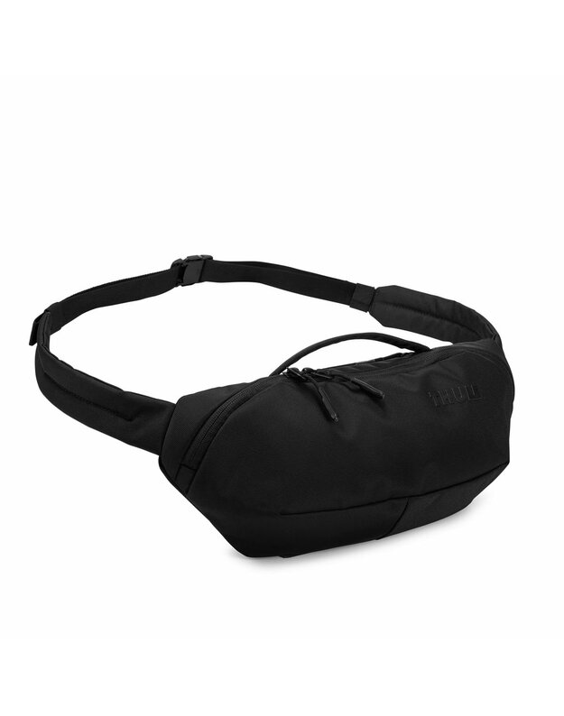 Thule 5066 Subterra 2 Sling Bag Black