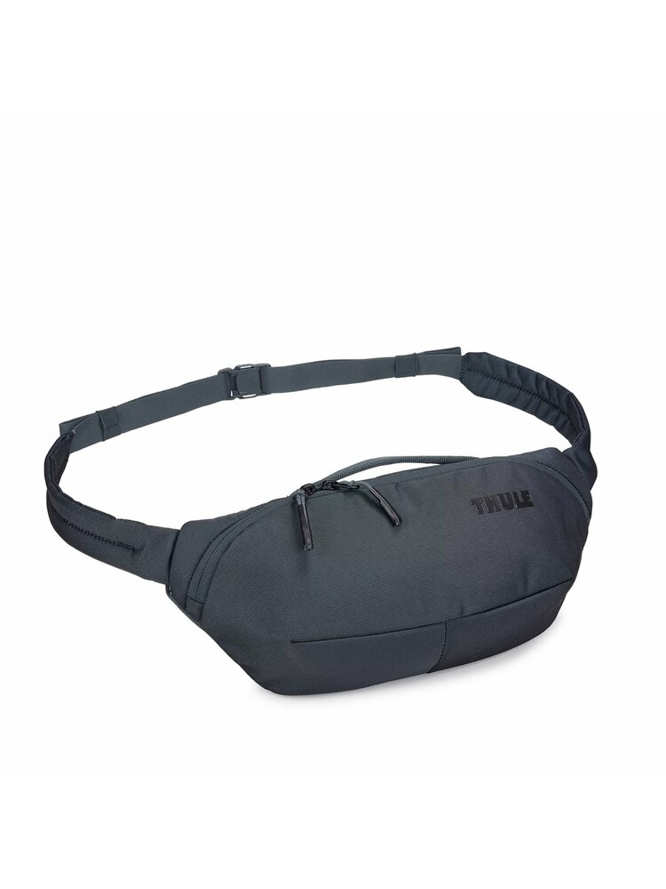 Thule 5067 Subterra 2 Sling Bag Dark Slate