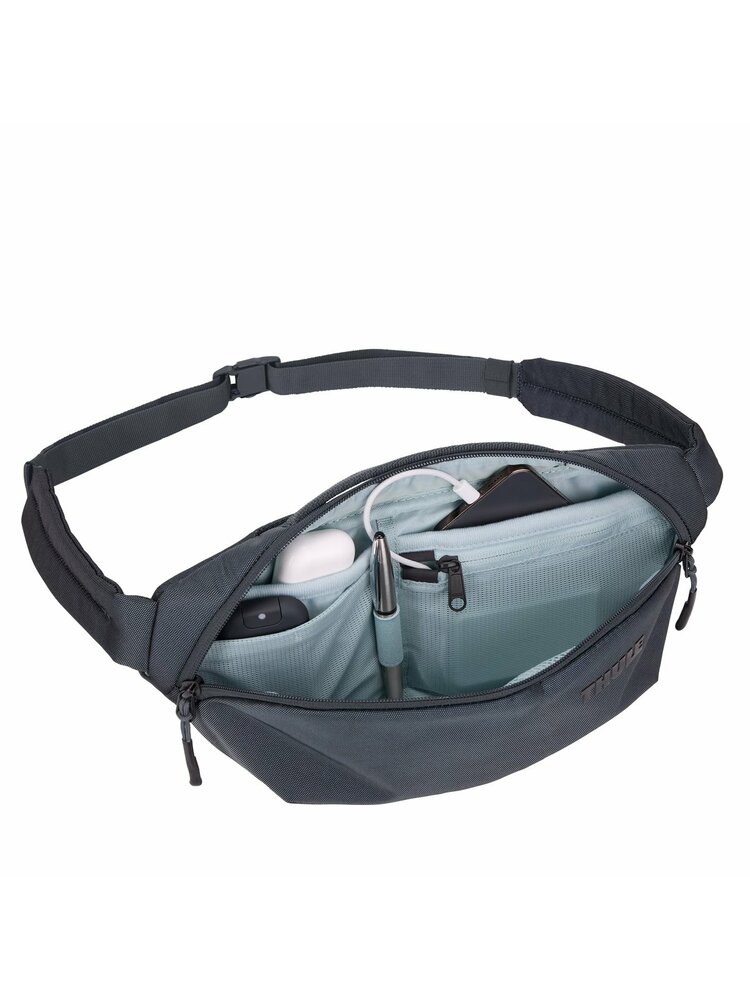 Thule 5067 Subterra 2 Sling Bag Dark Slate