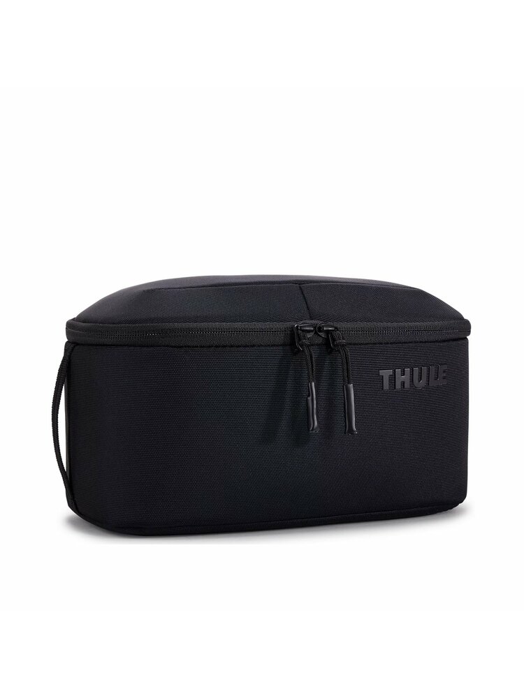 Thule 5068 Subterra 2 Toiletry Black