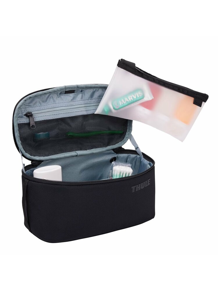 Thule 5068 Subterra 2 Toiletry Black