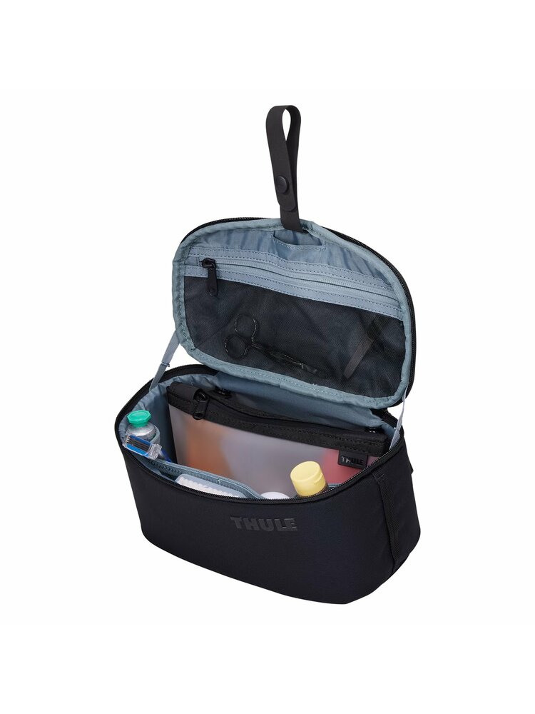 Thule 5068 Subterra 2 Toiletry Black