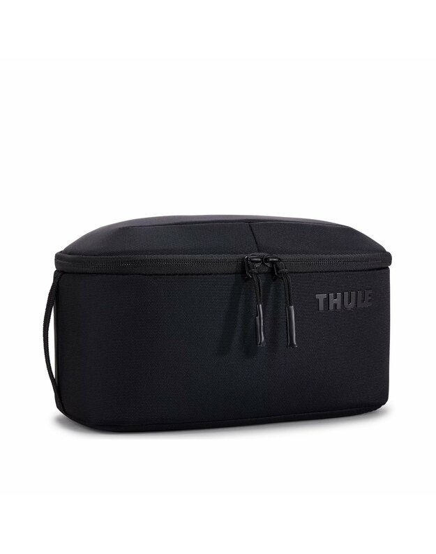 Thule 5068 Subterra 2 Toiletry Black