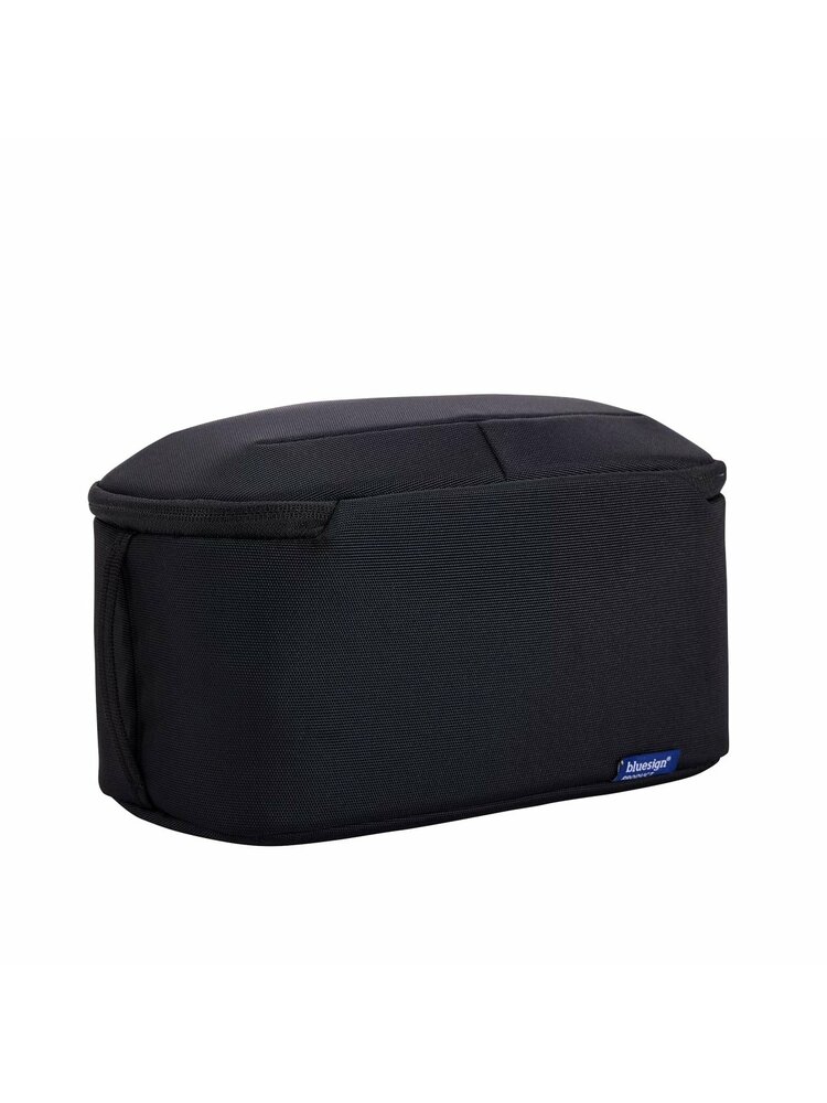 Thule 5068 Subterra 2 Toiletry Black