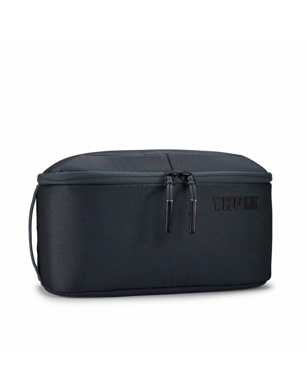 Thule 5069 Subterra 2 Toiletry TSTB404 DARK SLATE