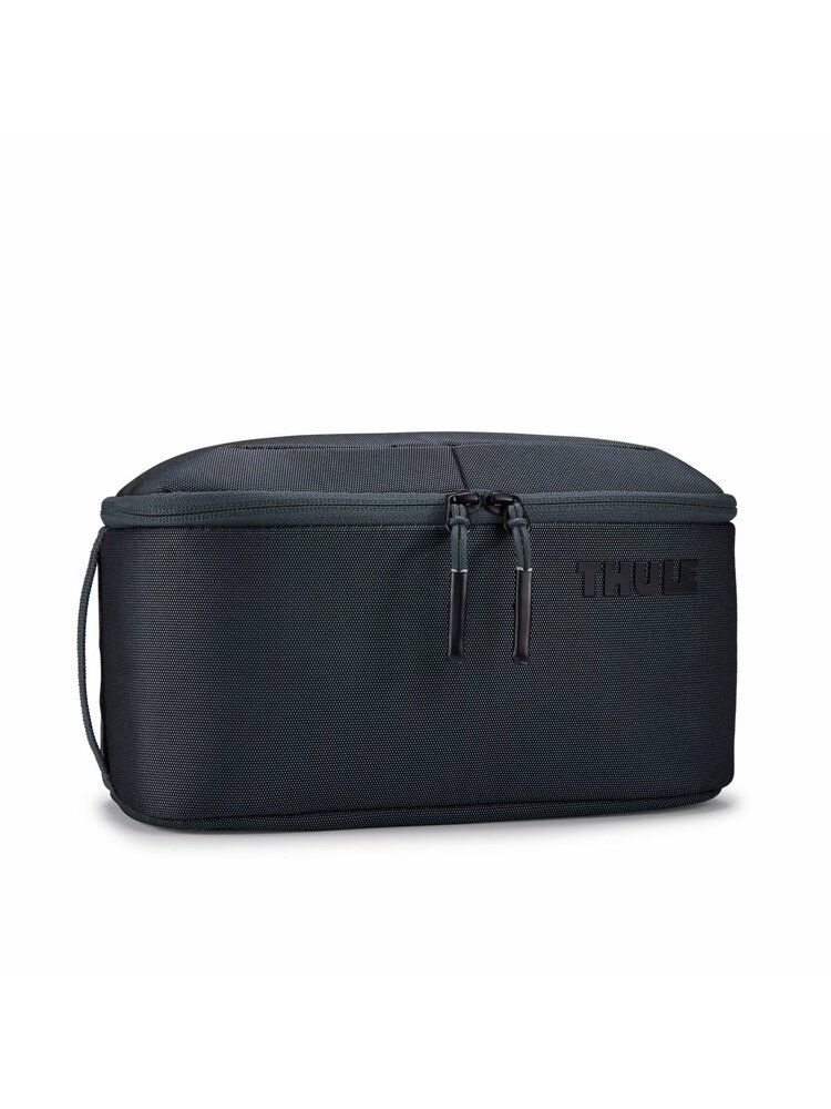 Thule 5069 Subterra 2 Toiletry TSTB404 DARK SLATE