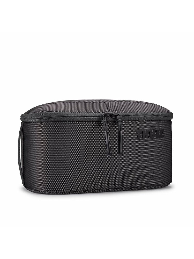 Thule 5070 Subterra 2 Toiletry TSTB404 Vetiver Gray